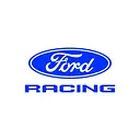 Ford Motor Company logo