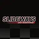 Slideways - Go Karting Australia logo