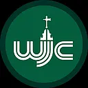 WJCC PUBLIC SCHOOLS logo