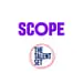 Scope logo