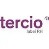 TERCIO RH logo