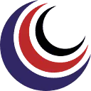 Chilliwack Curling Club logo