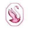  SWAROVSKI logo