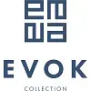  Evok Collection logo
