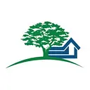 Fine Living Ltd logo