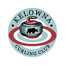 Kelowna Curling Club logo