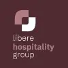  Líbere Hospitality Group logo
