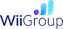 WiiGroup logo