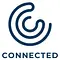 Connected Consulting Limited logo