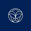 Coty logo