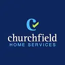 Churchfield Home Services logo