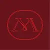 Machefert Group logo
