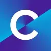 Alliance Healthcare logo