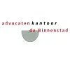  Advocatenkantoor De Binnenstad logo