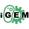 iGEM logo
