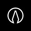  Auxadi logo