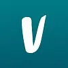 Vinted logo