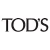  TOD'S Group logo