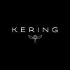Kering logo