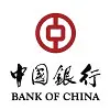 Bank of China (Europe) S.A. and Bank of China Luxembourg Branch logo