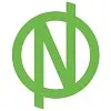 De Nora logo