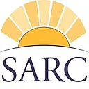 SARC logo