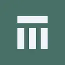 Swiss Re logo