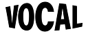 Vocal Media logo