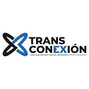Transconexión S.A.S. logo