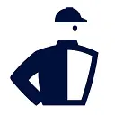 Jockey International, Inc.  logo