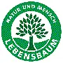 Ulrich Walter GmbH logo
