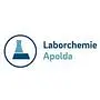 Laborchemie Apolda GmbH logo