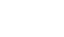 Mahoning Valley Regional Council of Governement logo