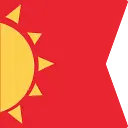 Post Consumer Brands logo