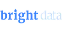 Bright Data logo