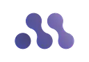 Mentee Robotics logo