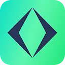 Apiiro logo