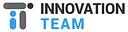 InnovationTeam logo