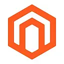 Honeycomb Insurance logo