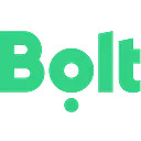 Bolt logo