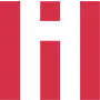 Stadt Hildesheim logo