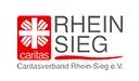 Caritasverband Rhein-Sieg e.V. logo