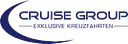 CRUISE GROUP GmbH logo