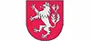 Stadt Heinsberg logo