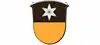 Magistrat der Stadt Rauschenberg logo