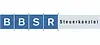 Steuerkanzlei BBSR Partnerschaftsgesellschaft mbB logo