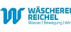 Wäscherei Reichel GmbH & Co. KG logo