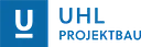Uhl Projektbau GmbH logo