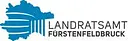 Landratsamt Fürstenfeldbruck logo