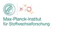 Max-Planck-Institut für Stoffwechselforschung logo